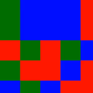 Item #15430156047025607230610531554920367121350651289617436570211565023193129287681 Media