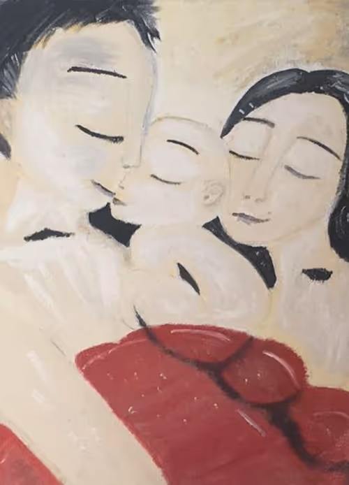 Item #71169536150571980803551909941373917298177257244167609705479429223541163163649 Media