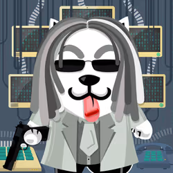 80467864741975535474008209978152960258013693907123113684131047907268805787649