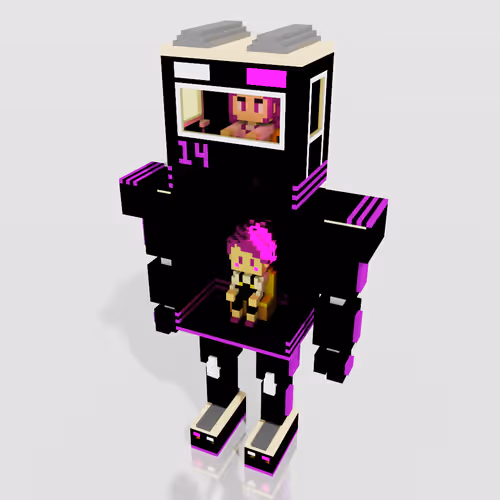 Item #62866309013192171007388162380972079682436466347721337770907976445504167870465 Media