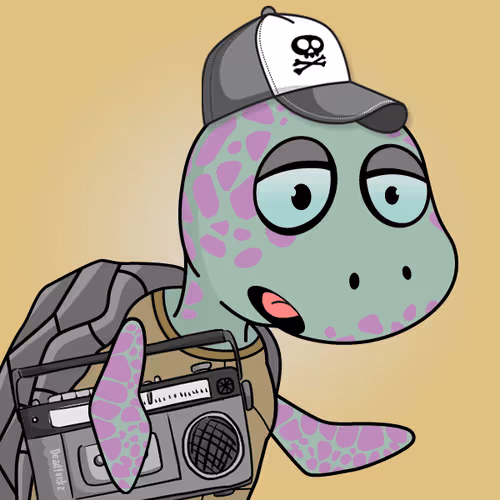 Item #9465225036097986852809308414241989554970344814191743666457661373278538694657 Media