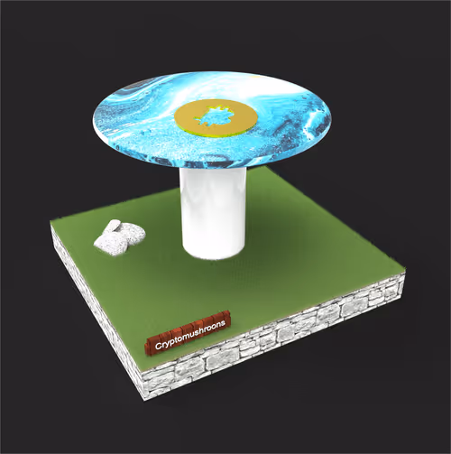 Item #22470136538184581718911464473073748250437351167349403651341483449294539194418 Media