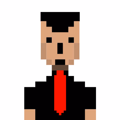 Item #5024370089184501529293179639200814681508930649043874694752290495266530787329 Media