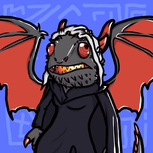 Item #78867304386629350439836187322178411811603888228553639097518229280381982474241 Media