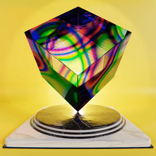 Item #88408880597123240795817805877089247047508934586481023865294983479464166424577 Media