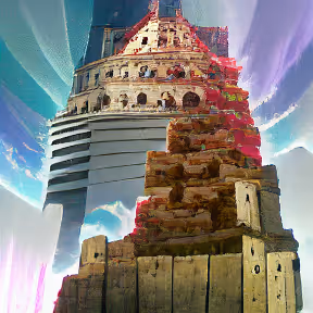 Item #68637028635346279502160413798365571529039077633502281039034295705474426732545 Media