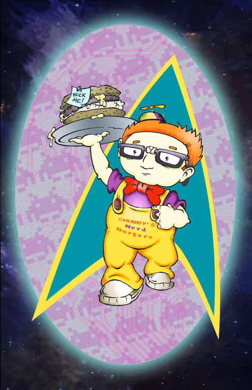 Item #48653259493836067531834351110724222946861183835977736288816701904149700149268 Media