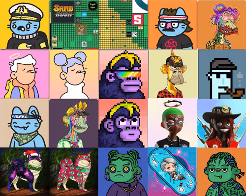 Item #40143711448118775302123482568015139065036604460148406012716270197195461885953 Media