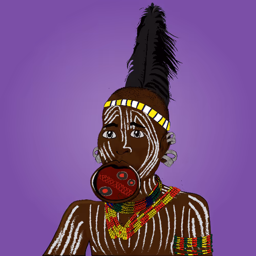 Item #113829913625531815547192672213211230020530309299258036440426461826072050663425 Media