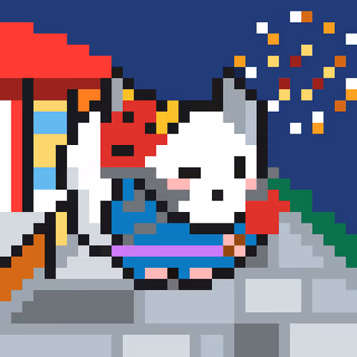 Item #107503412044642518558531309895775249268759317904680482827505547110591762530305 Media