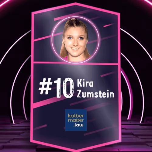 74698672677800810080744853556069980594237818930717708084014593067467765972997