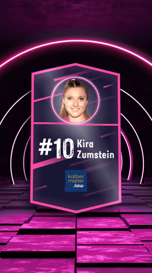 Item #74698672677800810080744853556069980594237818930717708084014593067467765972997 Media