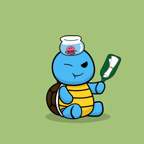 Item #92562075403277272405981549064164583796079891344153250331268328809072687054849 Media