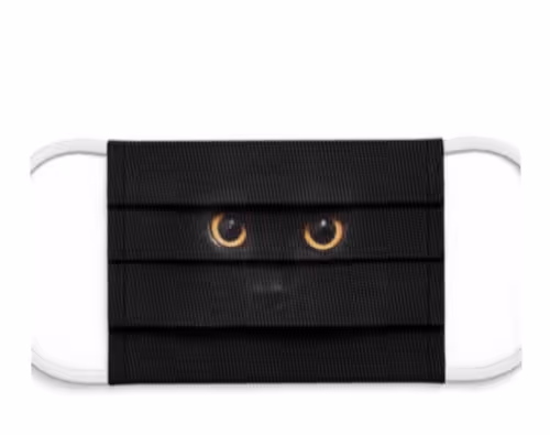 Item #10377994348723267070232788418862827414137458588345052989785880286422240329729 Media