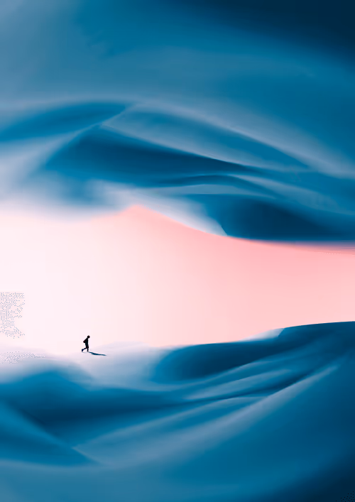 Item #111466688256596594302550233293140245812636451619724913280397255354393726812161 Media