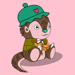 29701056504988503679887119395119069945487340402498052907614927752794327744513