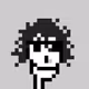 66522560998545399229965450934026756509411677722078859939307370438190218346497