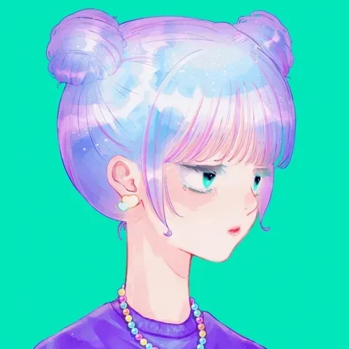 Item #22509045185267347921449528071319429266151702087428798155023112496560870522881 Media