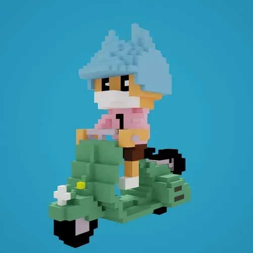 Item #97193882639642880100736056968928471890560817720536791087624763226379157241857 Media