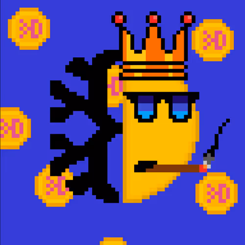 Item #98128138896956352448370264014533360231803085572838008756781575002110197497857 Media