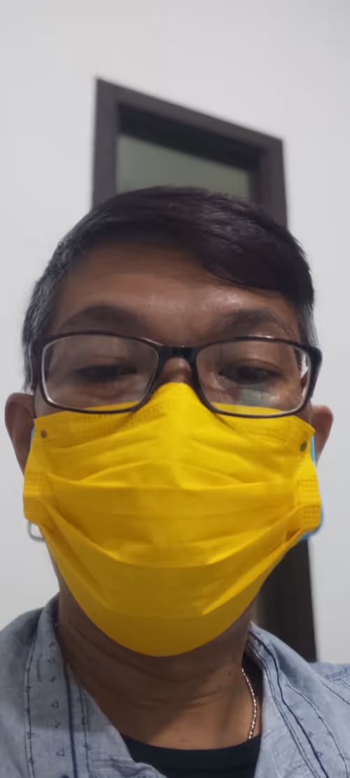 Item #5358929392379538394866164417863303897844163420848317947434669166658536341505 Media