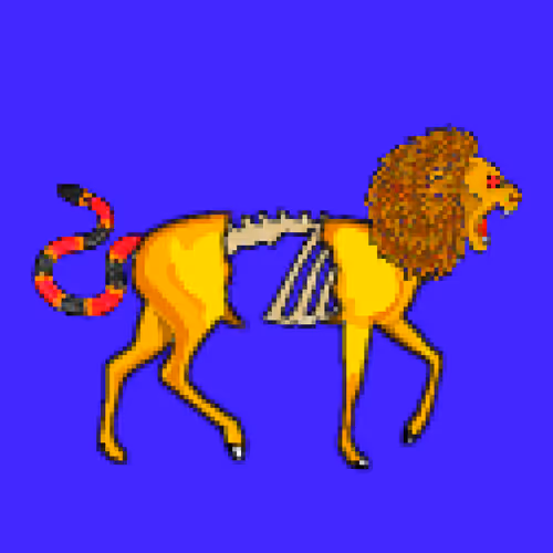 Item #32017121641066587454133683215920443583110256828202255443524101506998057566209 Media