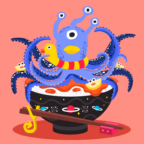 Item #101066228571759002856927189379782457233931798095434358738432602298242750742529 Media