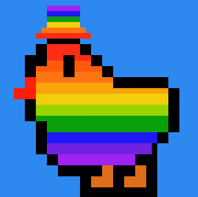 Item #47859013282642646249963935841180792442308478406233833765606663954776432050177 Media