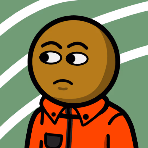 Item #90226611285100231401319838450968937350718682457184879883978474566573757562881 Media