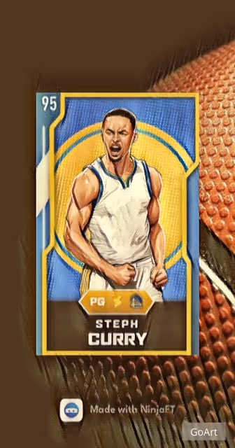 Item #81829578481036163768390430369221778997013352454258015849212729603164139945989 Media