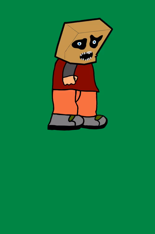 Item #11302013620395610188841061879979858462212236397594258658320218764660554334209 Media