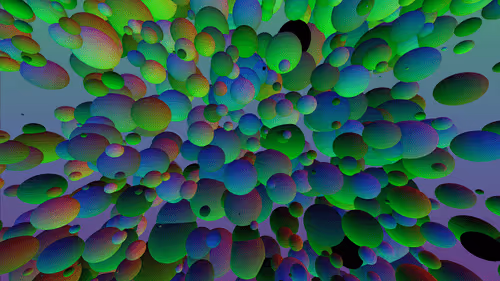 Item #90024469990260865504941201287857722917214717563053088720682378586634558898177 Media