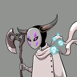 46403313141372491109358163879474500776835460303872388530507868284901834883073