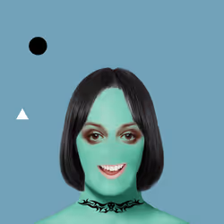 88737702653449128909489654253868271633479664914542938973620632495695322939393