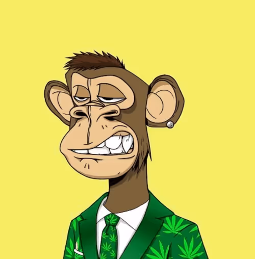 Item #52461288382781718177717120361201601089436521397273568290117463079312661938177 Media