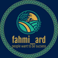 Item #45618337070728015248641389961691935327581889398370097467860657004075315888129 Media