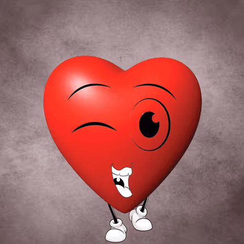 Item #107413262759717882816558909715140250828999616317744567676503682213563695366145 Media