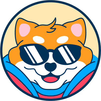 Item #96135224216443305781618998622423915185984751155727729484830240488057940738053 Media