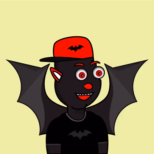 Item #46954712695255454135605637814641210027949911931067930932654135138962078957569 Media