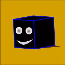 83764291126690734942157805115178812772646757836855759205522475319268485365761