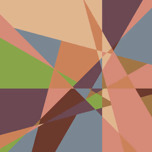 Item #72130541029214213605715277263013694116864176397058332563866033669230198521857 Media