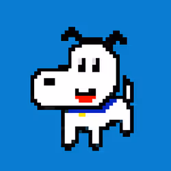 50476380116739556085644061185603477155954899425534886617131446019719543390209