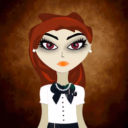 49109672262007235033367455215344526097472257311644123443321179165768204419073