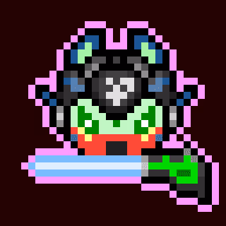 Item #90990035185131473136503689797672966522217112947361842784057263001070366359553 Media