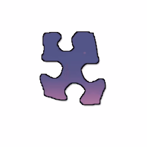 Item #56206307112397641518266888445825428169238524218590596107393798988247611736065 Media