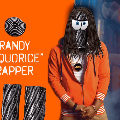 Item #93211759459472713610562181854075463411258167307710746025674283219056412590081 Media