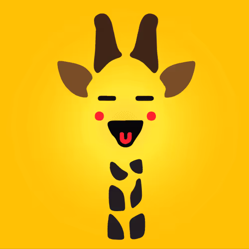 Item #69733360909299600629740786028590463335029073439669822597622192666340772282369 Media