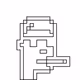 85303264624427810896285167866051746553474711606217392276481496948700428107777