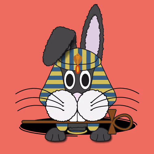 Item #106955806220045469640257788923136081340431694817406233784103341593232280649729 Media