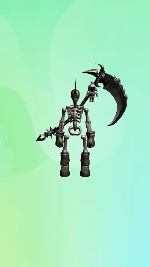 Item #5916054307157424739837598663559567176962354532856062519071043855191633821697 Media